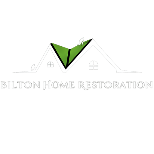 cropped-BHRlogo.png